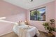 Photo - 36 Barker Road, Mount Barker SA 5251 - Image 14