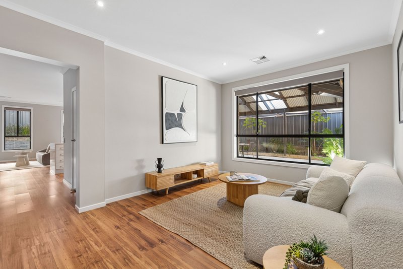 Photo - 36 Barker Road, Mount Barker SA 5251 - Image 15