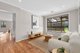 Photo - 36 Barker Road, Mount Barker SA 5251 - Image 15