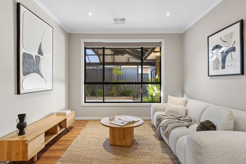 Photo - 36 Barker Road, Mount Barker SA 5251 - Image 16
