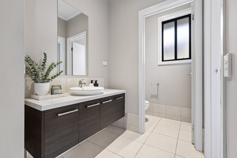 Photo - 36 Barker Road, Mount Barker SA 5251 - Image 17