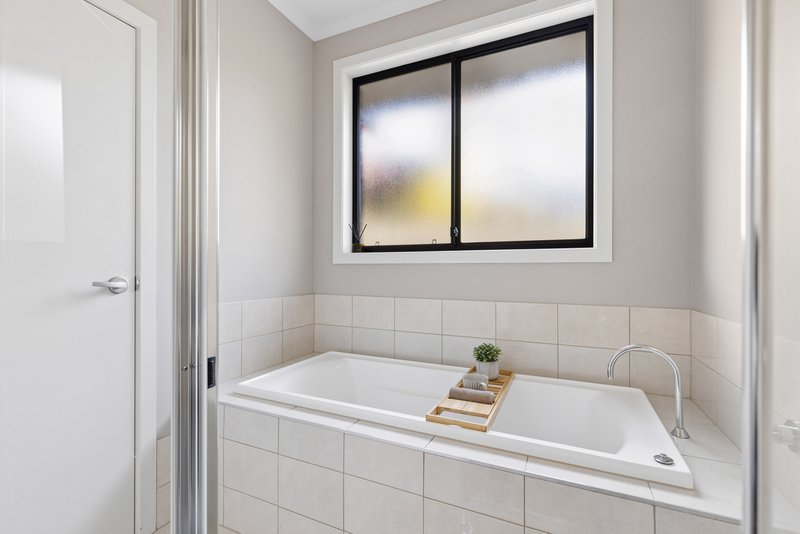 Photo - 36 Barker Road, Mount Barker SA 5251 - Image 18