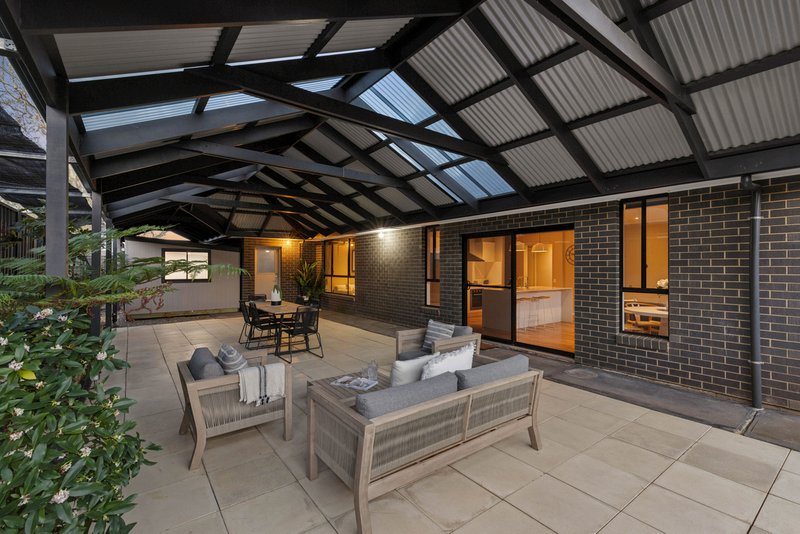 Photo - 36 Barker Road, Mount Barker SA 5251 - Image 19