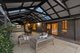 Photo - 36 Barker Road, Mount Barker SA 5251 - Image 19