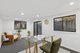 Photo - 36 Barker Road, Mount Barker SA 5251 - Image 20