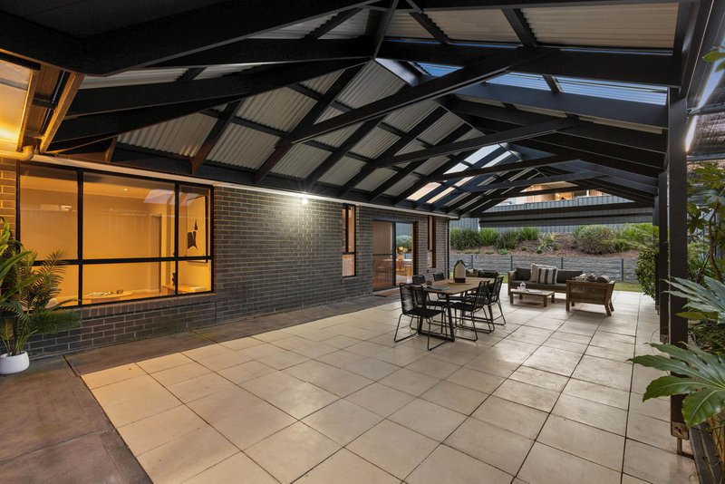 Photo - 36 Barker Road, Mount Barker SA 5251 - Image 21