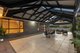 Photo - 36 Barker Road, Mount Barker SA 5251 - Image 21