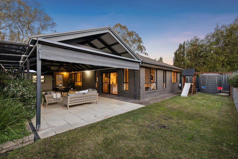 Photo - 36 Barker Road, Mount Barker SA 5251 - Image 22