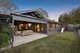 Photo - 36 Barker Road, Mount Barker SA 5251 - Image 22
