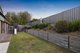 Photo - 36 Barker Road, Mount Barker SA 5251 - Image 23