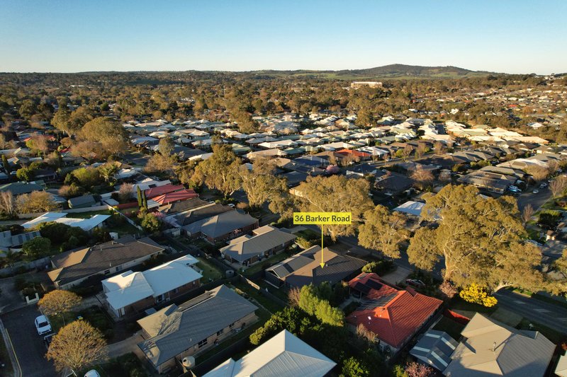 Photo - 36 Barker Road, Mount Barker SA 5251 - Image 24