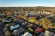 Photo - 36 Barker Road, Mount Barker SA 5251 - Image 24