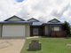 Photo - 36 Barklya Crescent, Bongaree QLD 4507 - Image 1