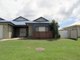 Photo - 36 Barklya Crescent, Bongaree QLD 4507 - Image 12