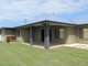 Photo - 36 Barklya Crescent, Bongaree QLD 4507 - Image 13