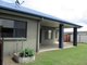 Photo - 36 Barklya Crescent, Bongaree QLD 4507 - Image 16