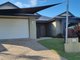 Photo - 36 Barklya Crescent, Bongaree QLD 4507 - Image 1