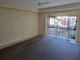 Photo - 36 Barklya Crescent, Bongaree QLD 4507 - Image 22