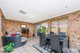 Photo - 36 Barraberry Retreat, Canning Vale WA 6155 - Image 7