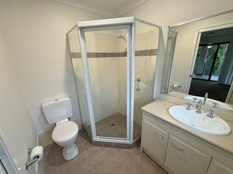 Photo - 36 Barrington Drive, Woongarrah NSW 2259 - Image 6