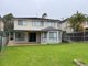 Photo - 36 Barrington Drive, Woongarrah NSW 2259 - Image 12