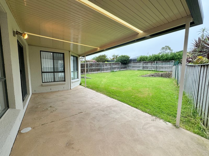 Photo - 36 Barrington Drive, Woongarrah NSW 2259 - Image 14