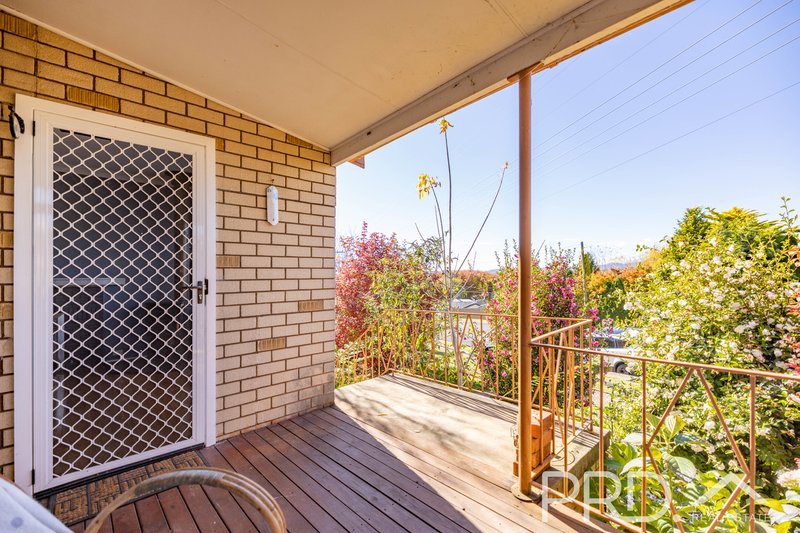 36 Batlow Road, Batlow NSW 2730