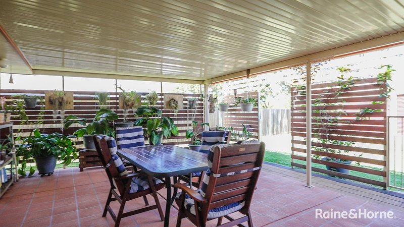 Photo - 36 Bauhinia Drive, Kawungan QLD 4655 - Image 9