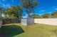 Photo - 36 Bauhinia Drive, Kawungan QLD 4655 - Image 11