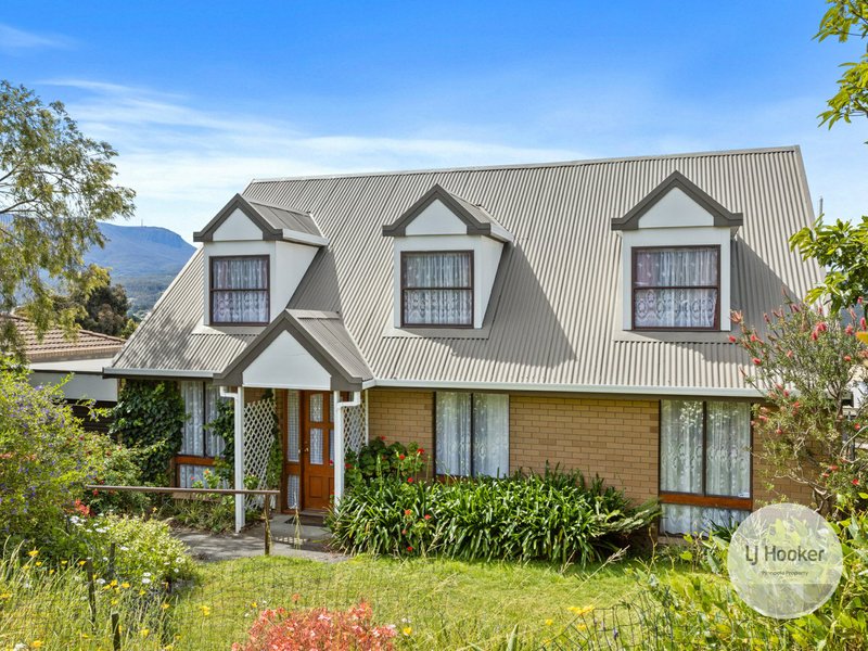 36 Baynton Street, Kingston TAS 7050