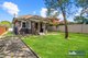 Photo - 36 Bazentin Street, Belfield NSW 2191 - Image 1