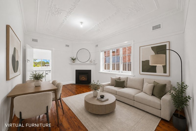 Photo - 36 Bazentin Street, Belfield NSW 2191 - Image 2