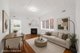 Photo - 36 Bazentin Street, Belfield NSW 2191 - Image 2