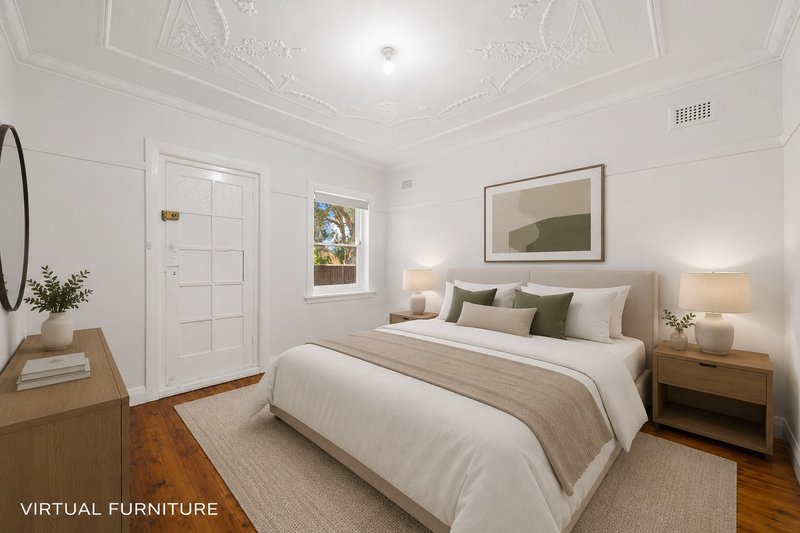Photo - 36 Bazentin Street, Belfield NSW 2191 - Image 3