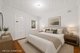 Photo - 36 Bazentin Street, Belfield NSW 2191 - Image 3
