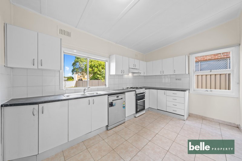 Photo - 36 Bazentin Street, Belfield NSW 2191 - Image 4