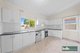 Photo - 36 Bazentin Street, Belfield NSW 2191 - Image 4