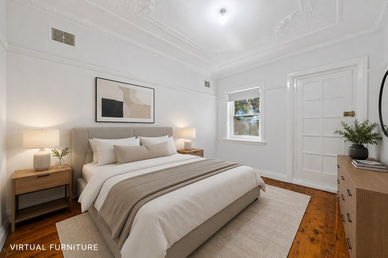 Photo - 36 Bazentin Street, Belfield NSW 2191 - Image 5