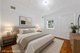 Photo - 36 Bazentin Street, Belfield NSW 2191 - Image 5