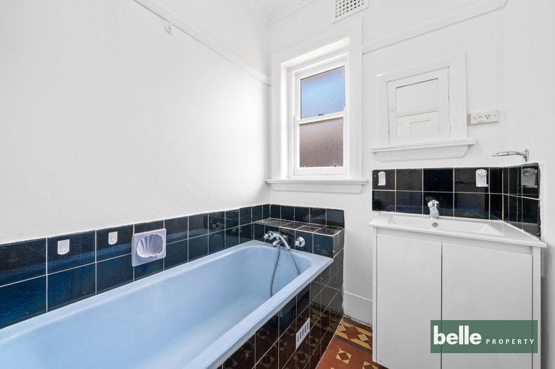 Photo - 36 Bazentin Street, Belfield NSW 2191 - Image 6