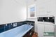 Photo - 36 Bazentin Street, Belfield NSW 2191 - Image 6