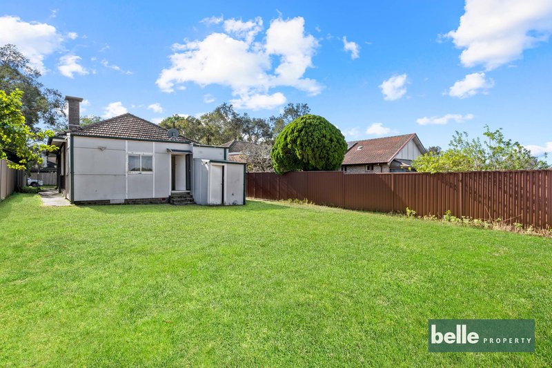 Photo - 36 Bazentin Street, Belfield NSW 2191 - Image 7