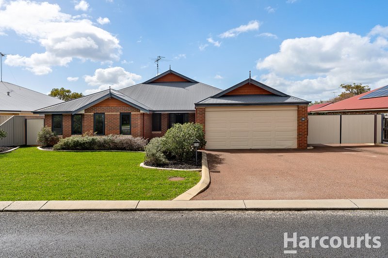 36 Beacham Street, Coodanup WA 6210