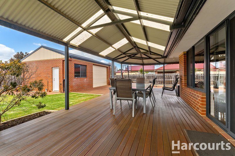 Photo - 36 Beacham Street, Coodanup WA 6210 - Image 14