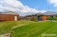 Photo - 36 Beacham Street, Coodanup WA 6210 - Image 15