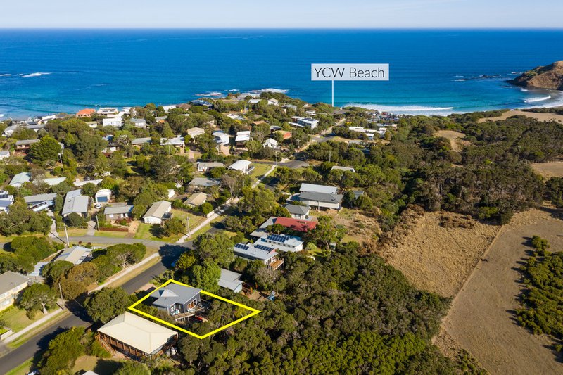 Photo - 36 Beachcomber Avenue, Smiths Beach VIC 3922 - Image 5