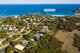 Photo - 36 Beachcomber Avenue, Smiths Beach VIC 3922 - Image 5