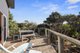 Photo - 36 Beachcomber Avenue, Smiths Beach VIC 3922 - Image 6