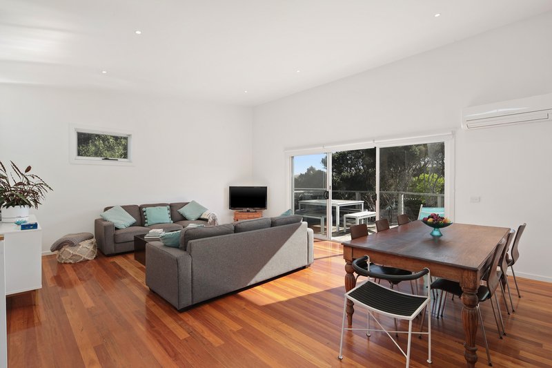 Photo - 36 Beachcomber Avenue, Smiths Beach VIC 3922 - Image 11