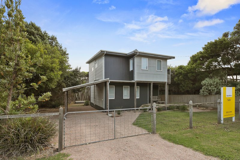 Photo - 36 Beachcomber Avenue, Smiths Beach VIC 3922 - Image 15